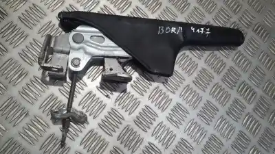 Pezzo di ricambio per auto di seconda mano Leva Del Freno A Mano per VOLKSWAGEN BORA VARIANT (1J6) 1.9 TDI Riferimenti OEM IAM   