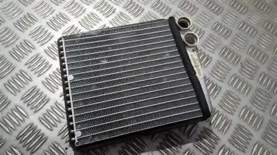 Second-hand car spare part heating / air conditioning radiator for volkswagen golf v variant (1k5) 1.4 oem iam references 