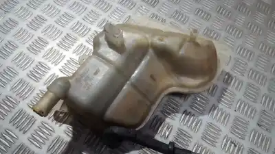 Автозапчастина б/у розширення депозит для volkswagen passat variant (3b5) 1.8 посилання на oem iam 8d0121403f  