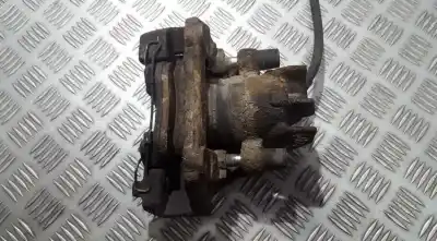 Автозапчасти б/у передний левый тормозной суппорт за rover rover 75 (rj) 2.0 kv6 classic ссылки oem iam   