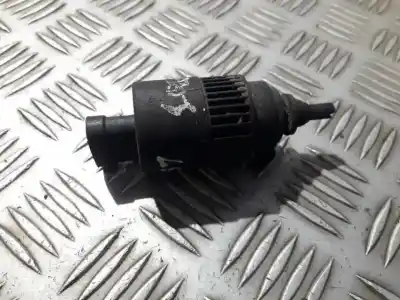 Pezzo di ricambio per auto di seconda mano pompa pulita per renault scenic (ja..) 1.9 d rt riferimenti oem iam 7700821782  