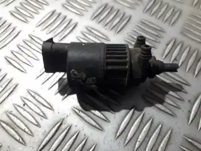 Pezzo di ricambio per auto di seconda mano POMPA PULITA per RENAULT SCENIC (JA..)  Riferimenti OEM IAM 7700821782  