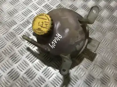 Автозапчасти б/у расширительный депозит за opel corsa b 1.4 cat (2h6) ссылки oem iam 904100583