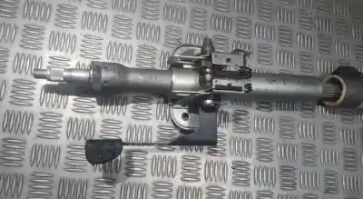 Автозапчасти б/у рулевая колонка за saab 9-5 (ys3e) 3.0 tid ссылки oem iam 26106031  5208335