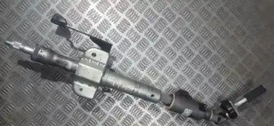 Автозапчасти б/у рулевая колонка за saab 9-5 (ys3e) 3.0 tid ссылки oem iam 26106031