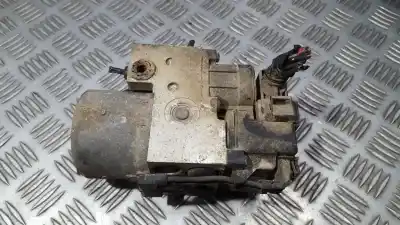 Автозапчасти б/у абс за renault scenic (ja..) 1.9 d rt ссылки oem iam 0273004331