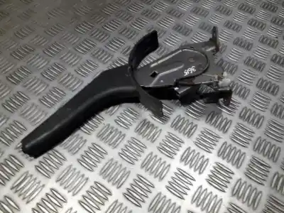 Second-hand car spare part handbrake lever for nissan note (e11e) 1.6 16v cat oem iam references 