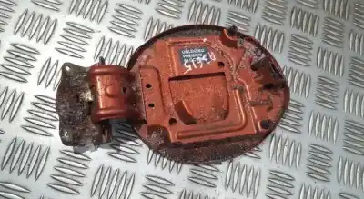 Second-hand car spare part fuel cap for nissan note (e11e) 1.6 16v cat oem iam references   