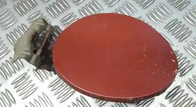 Second-hand car spare part fuel cap for nissan note (e11e) 1.6 16v cat oem iam references 