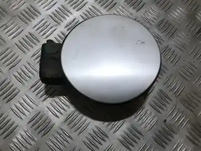 Автозапчастина б/у колпачка паливна для skoda octavia combi (1u5) 1.9 tdi посилання на oem iam 1u9809857b Автозапчастина б/у колпачка паливна для skoda octavia combi (1u5) 1.9 tdi посилання на oem iam 1u9809857b