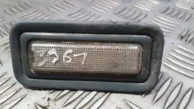 Автозапчасти б/у регистрация пилот за renault scenic (ja..) 1.9 d rt ссылки oem iam 5410
