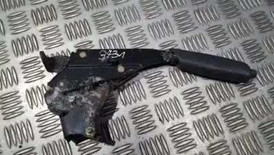 Second-hand car spare part Handbrake Lever for TOYOTA COROLLA 1.3 16V OEM IAM references   