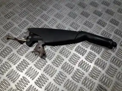 Автозапчасти б/у рычаг ручного тормоза за ford focus turnier (cak) 1.8 tddi turbodiesel cat ссылки oem iam  Автозапчасти б/у рычаг ручного тормоза за ford focus turnier (cak) 1.8 tddi turbodiesel cat ссылки oem iam