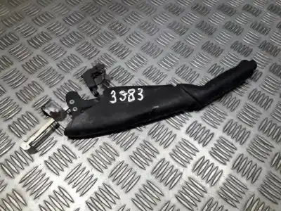 Автозапчасти б/у рычаг ручного тормоза за ford focus turnier (cak) 1.8 tddi turbodiesel cat ссылки oem iam    Автозапчасти б/у рычаг ручного тормоза за ford focus turnier (cak) 1.8 tddi turbodiesel cat ссылки oem iam