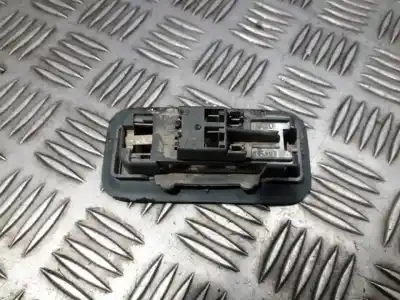 Автозапчасти б/у регистрация пилот за renault scenic (ja..) 1.9 d rt ссылки oem iam 7700835131  