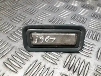 Автозапчасти б/у регистрация пилот за renault scenic (ja..) 1.9 d rt ссылки oem iam 7700835131