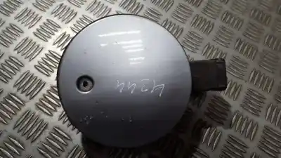 Peça sobressalente para automóvel em segunda mão tampa de combustível por ford focus turnier (cb4) 1.6 16v cat referências oem iam xs41a405a02aiw