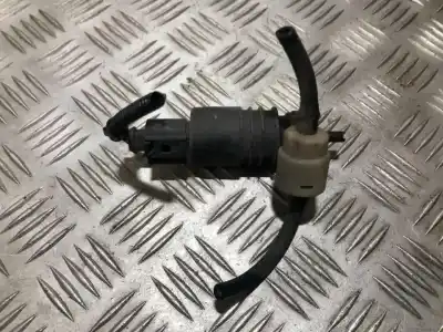 Автозапчастина б/у чистити насос для skoda octavia combi (1u5) 1.9 tdi посилання на oem iam 1j0973722 Автозапчастина б/у чистити насос для skoda octavia combi (1u5) 1.9 tdi посилання на oem iam 1j0973722