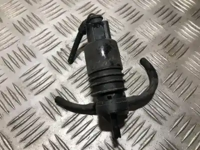 Автозапчастина б/у чистити насос для skoda octavia combi (1u5) 1.9 tdi посилання на oem iam 1j0973722  3764396 Автозапчастина б/у чистити насос для skoda octavia combi (1u5) 1.9 tdi посилання на oem iam 1j0973722  3764396