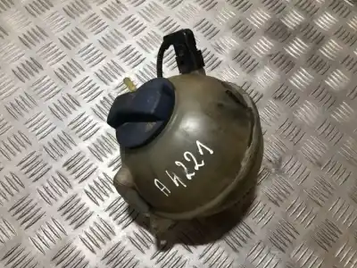 Автозапчастина б/у розширення депозит для skoda octavia combi (1u5) 1.9 tdi посилання на oem iam  Автозапчастина б/у розширення депозит для skoda octavia combi (1u5) 1.9 tdi посилання на oem iam