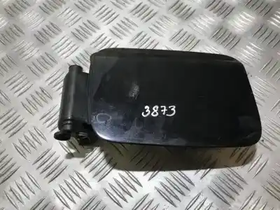Peça sobressalente para automóvel em segunda mão tampa de combustível por bmw 3-series, e90 / e91 / e93 2005.02 - 2009.01 318 105kw 2007.09 - 2011.12 referências oem iam 