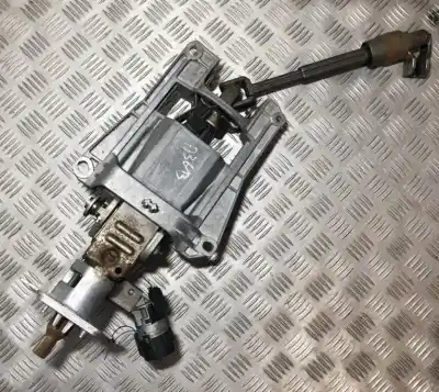 Автозапчасти б/у рулевая колонка за citroen c5 ii (rc_) 1.6 hdi (rc8hzb) ссылки oem iam zg547864