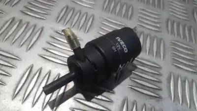 Автозапчасти б/у чистый насос за CHRYSLER VISION (LH) 3.5 ссылки OEM IAM   