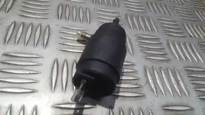 Автозапчасти б/у чистый насос за chrysler vision (lh) 3.5 ссылки oem iam   