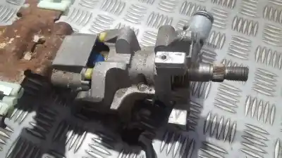 Second-hand car spare part steering column for chrysler vision (lh) 3.5 oem iam references 28027265  