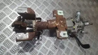 Peça sobressalente para automóvel em segunda mão coluna de direcção por chrysler vision (lh) 3.5 referências oem iam 28027265