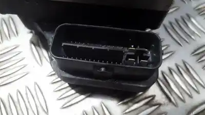 Second-hand car spare part abs for lexus is, ii 2005.10 - 2013.03 2.2d 130kw 2005.10 - 2013.03 oem iam references 4454053040  44540-53040, 89541-53010, 133800-8000
