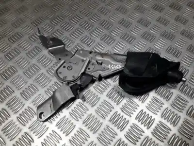 Second-hand car spare part handbrake lever for lexus is, ii 2005.10 - 2013.03 2.2d 130kw 2005.10 - 2013.03 oem iam references 