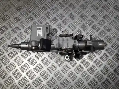 Second-hand car spare part steering column for lexus is, ii 2005.10 - 2013.03 2.2d 130kw 2005.10 - 2013.03 oem iam references 0601101706