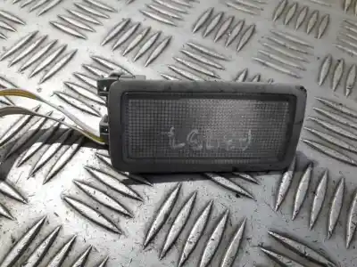 Tweedehands auto-onderdeel Registratie Pilot voor LEXUS IS, II 2005.10 - 2013.03 2.2D 130KW 2005.10 - 2013.03 OEM IAM-referenties 8134030100  81340-30100