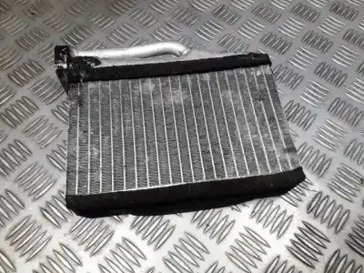 Peça sobressalente para automóvel em segunda mão condensador / radiador de sofagem / ar condicionado por bmw x5, e53 facelift 2004 - 2006 3.0 d 2003-2015 160kw 218hp referências oem iam 641183855629