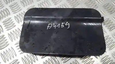 Peça sobressalente para automóvel em segunda mão tampa de combustível por bmw x5, e53 facelift 2004 - 2006 3.0 d 2003-2015 160kw 218hp referências oem iam 18907h