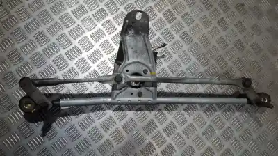 Peça sobressalente para automóvel em segunda mão mecanismo de escova dianteira por bmw x5, e53 facelift 2004 - 2006 3.0 d 2003-2015 160kw 218hp referências oem iam 711153602