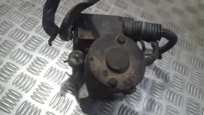 Second-hand car spare part abs for toyota corolla 1.3 16v oem iam references 4451012070  44510-12070, 40200258