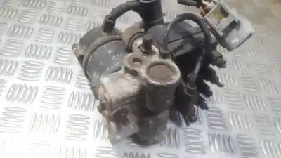 Second-hand car spare part ABS for TOYOTA COROLLA  OEM IAM references 4451012070  44510-12070, 40200258