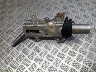 Second-hand car spare part steering column for ford focus turnier (cb4) 1.6 16v cat oem iam references   
