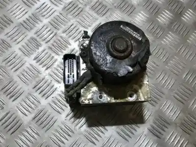 Second-hand car spare part abs for renault megane i scenic (ja0) 1.9 dti diesel cat oem iam references 10094614023  10.0946-1402.3