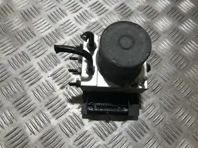 Second-hand car spare part abs for citroen c5 ii (rc_) 1.6 hdi (rc8hzb) oem iam references 9663887780  87dg181690157, 0655l9100608, 0265235269, 9662131280