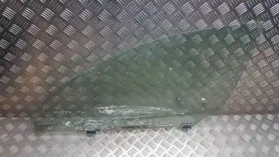 Second-hand car spare part left front glass window for lexus is, ii 2005.10 - 2013.03 2.2d 130kw 2005.10 - 2013.03 oem iam references 