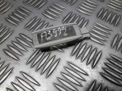 Автозапчастина б/у реєстрація пілот для VOLKSWAGEN JETTA (1K2) 2.0 TDI Посилання на OEM IAM 1K0947109  