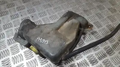 İkinci el araba yedek parçası TESVIK MEVDUATI için NISSAN ALMERA (N16/E)  OEM IAM referansları 21710BM400  