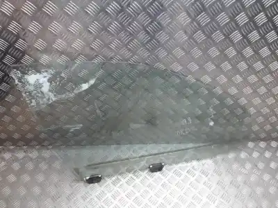 Peça sobressalente para automóvel em segunda mão vidro dianteiro direito por chrysler vision (lh) 3.5 referências oem iam 