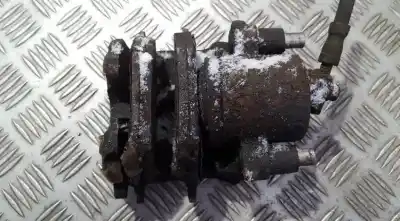 Second-hand car spare part front left brake caliper for skoda octavia combi (1u5) 1.9 tdi oem iam references    Second-hand car spare part front left brake caliper for skoda octavia combi (1u5) 1.9 tdi oem iam references