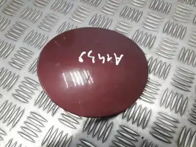 Second-hand car spare part  for FORD GALAXY (VX)  OEM IAM references 1H0010092E  