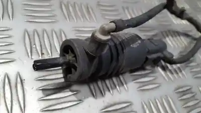 Автозапчасти б/у чистый насос за volkswagen jetta (1k2) 2.0 tdi ссылки oem iam 1t0955651  3028149