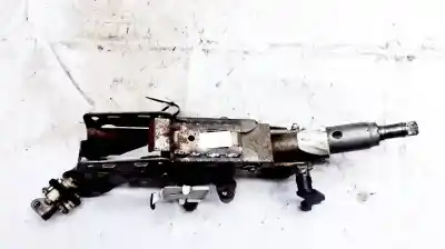 Second-hand car spare part steering column for volvo v70 ii (285) 2.5 tdi oem iam references 9209876  